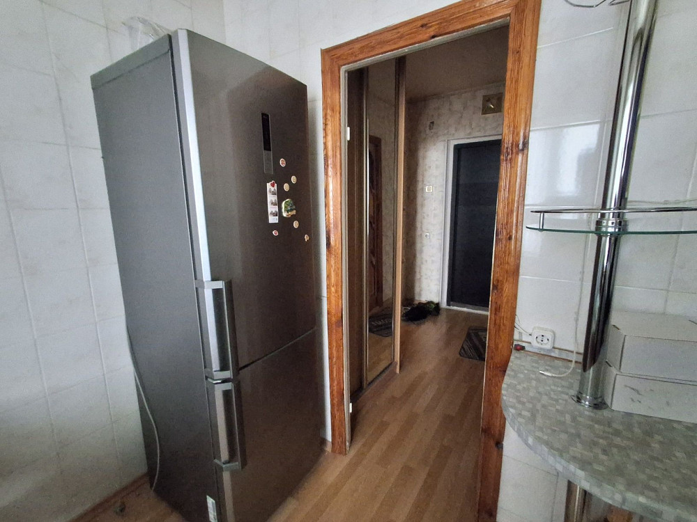 Здам однокімнатну квартиру на Таращанській, 7000 Біла Церква - зображення 2