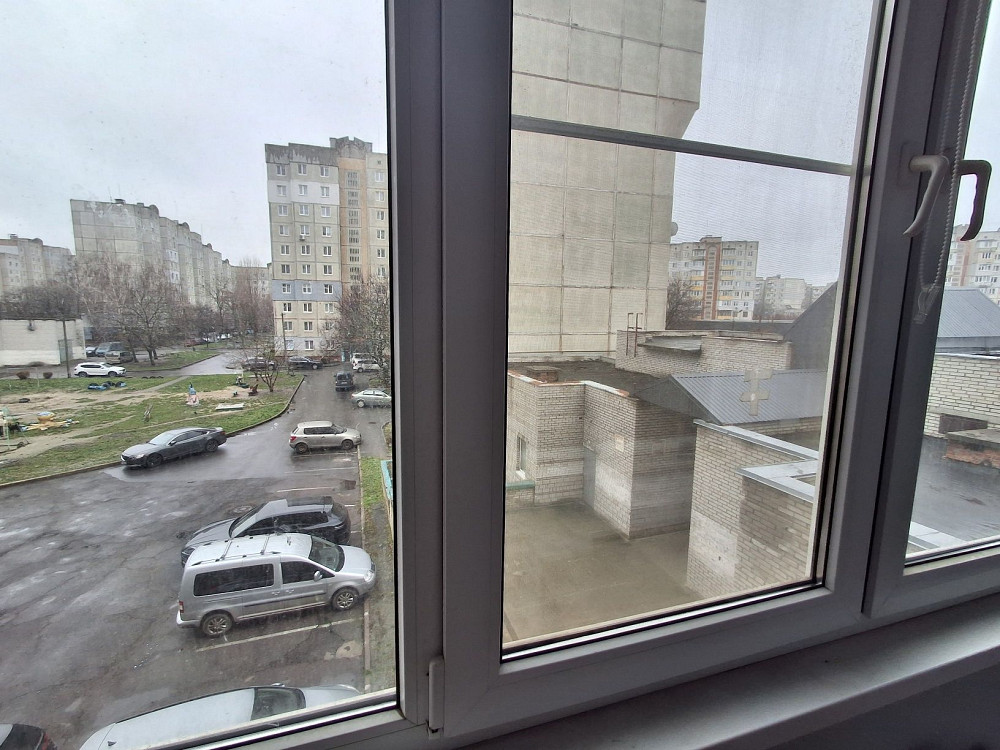 Здам однокімнатну квартиру на Таращанській, 7000 Біла Церква - зображення 8