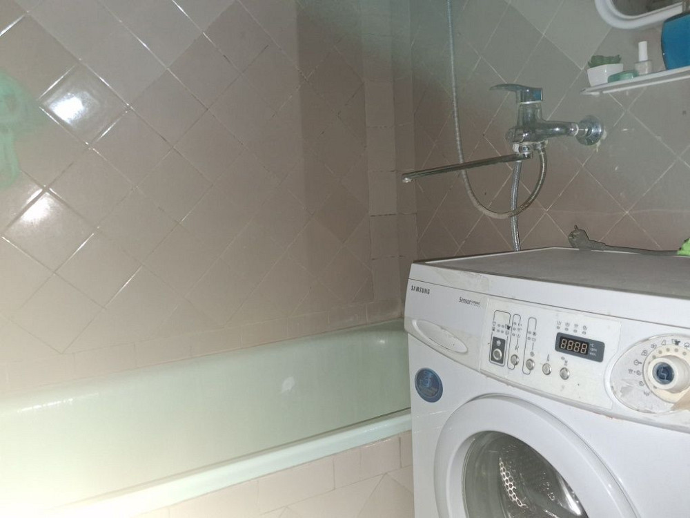 Здам однокімнатну квартиру на Таращанській, 7000 Біла Церква - зображення 4