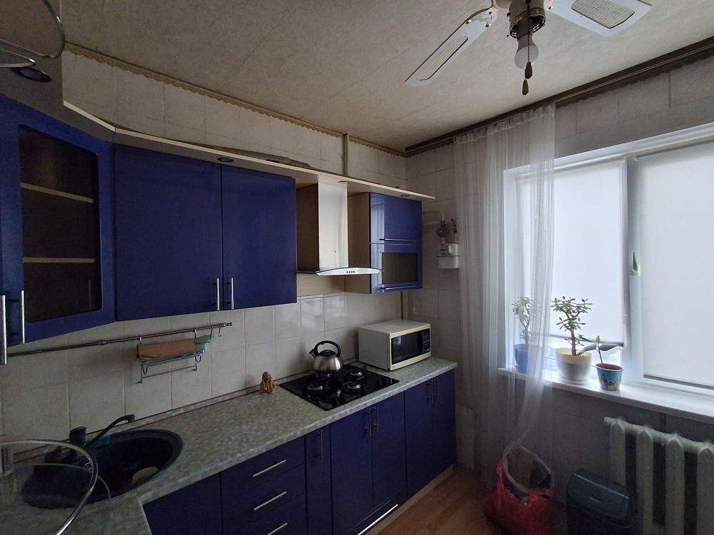 Здам однокімнатну квартиру на Таращанській, 7000 Біла Церква - зображення 3