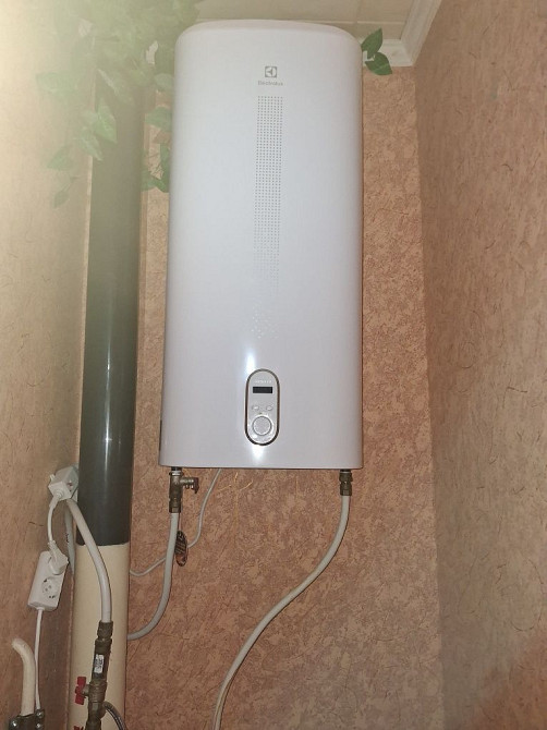 Здам однокімнатну квартиру на Таращанській, 7000 Біла Церква - зображення 5