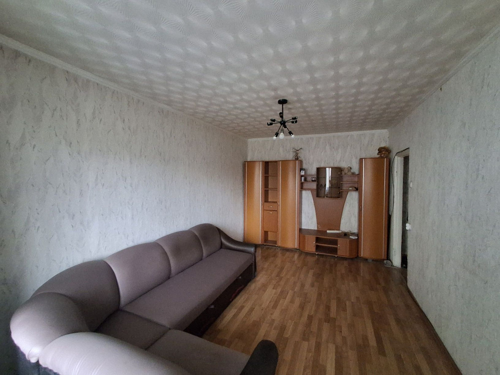 Здам однокімнатну квартиру на Таращанській, 7000 Біла Церква - зображення 6