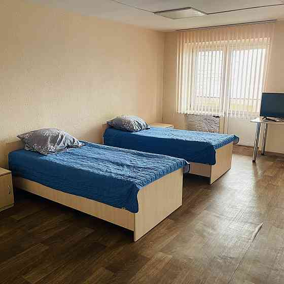 Сдам 1 кім., смарт квартиру на Костомаровській центр міста Днепр