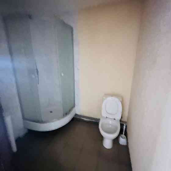 Сдам 1 кім., смарт квартиру на Костомаровській центр міста Днепр