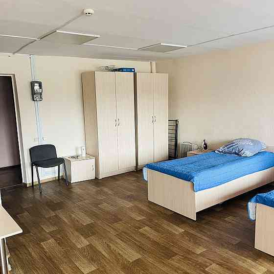 Сдам 1 кім., смарт квартиру на Костомаровській центр міста Днепр