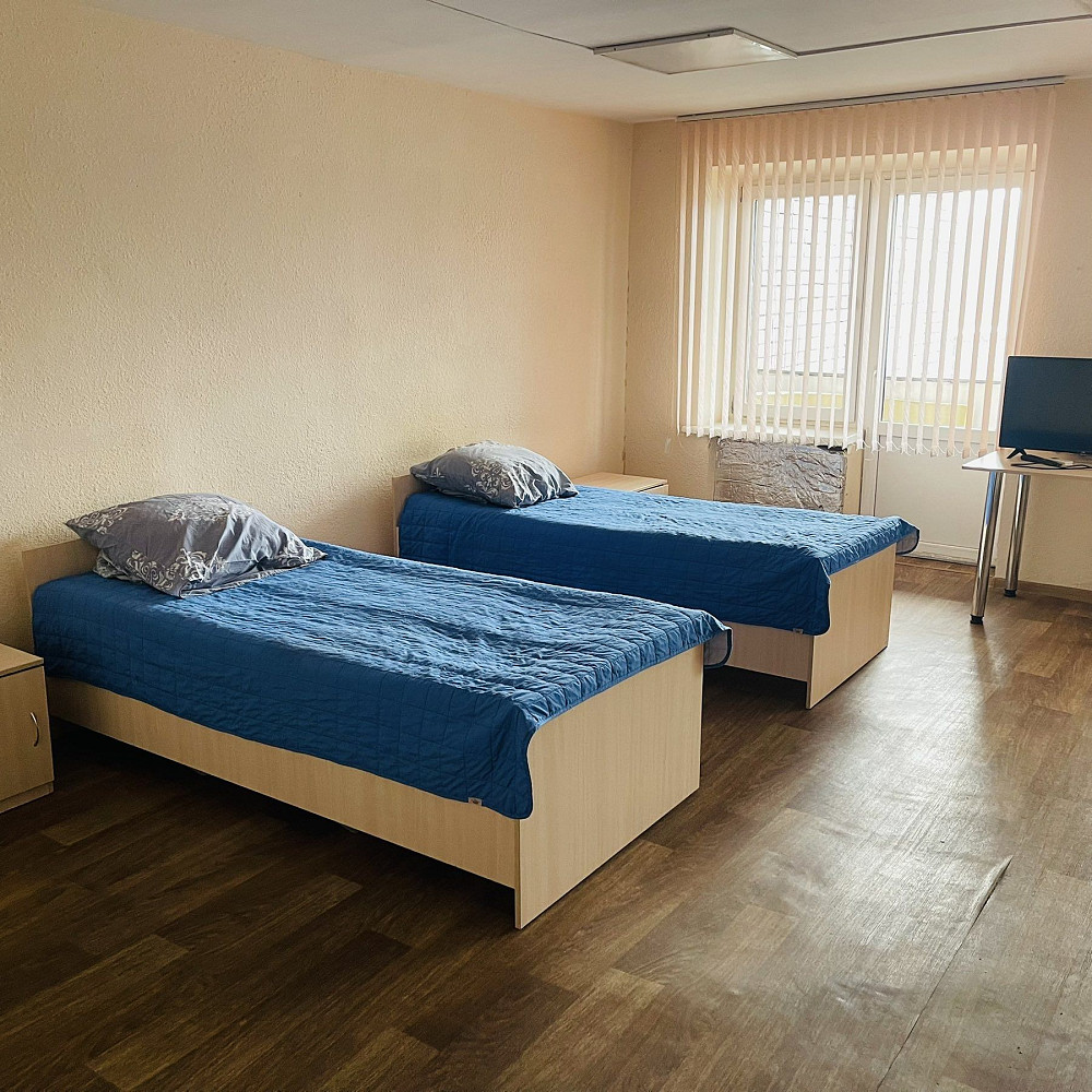 Сдам 1 кім., смарт квартиру на Костомаровській центр міста Дніпро - зображення 3