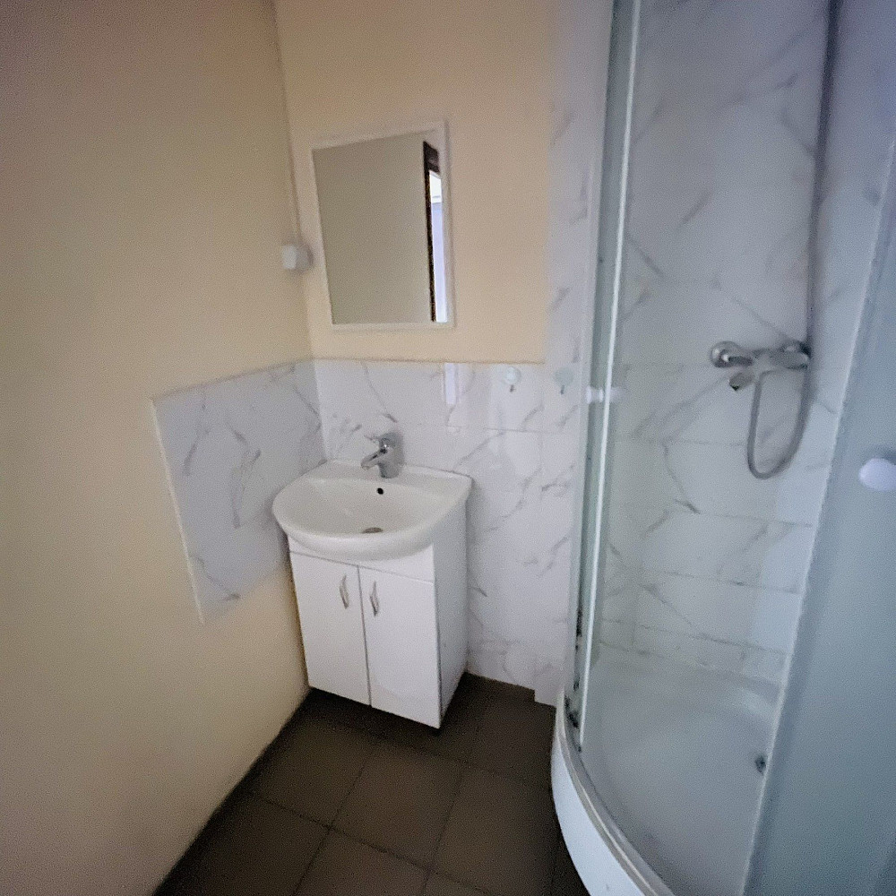 Сдам 1 кім., смарт квартиру на Костомаровській центр міста Дніпро - зображення 8