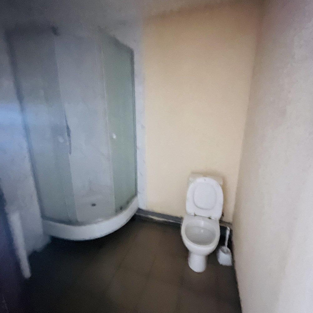 Сдам 1 кім., смарт квартиру на Костомаровській центр міста Дніпро - зображення 5