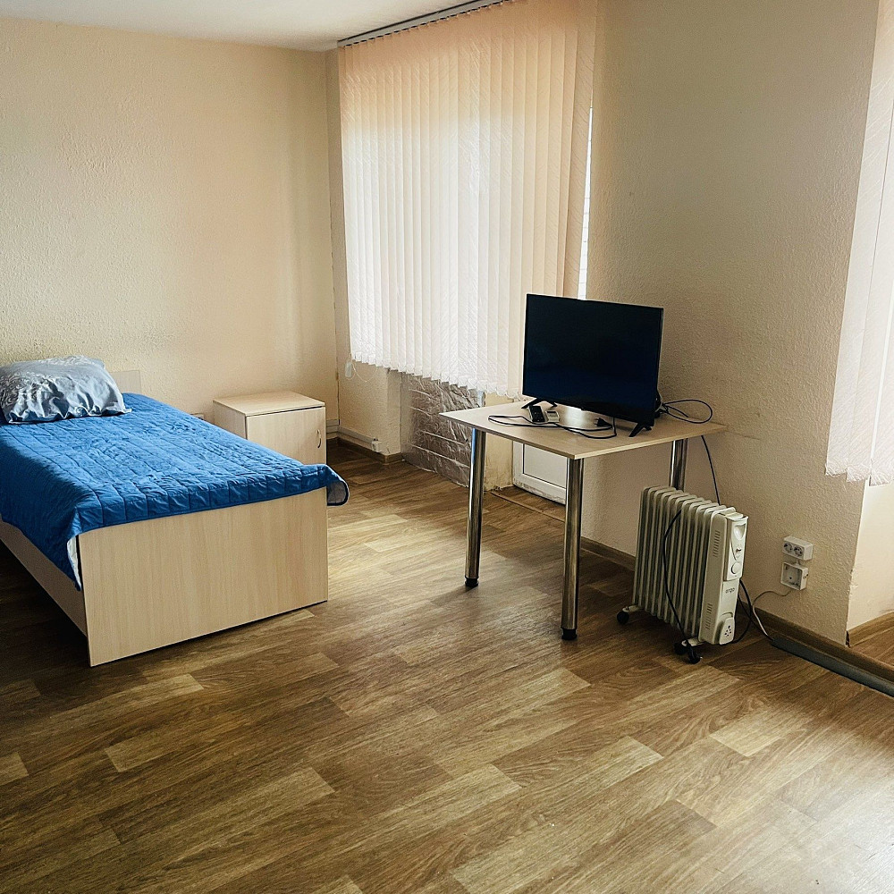 Сдам 1 кім., смарт квартиру на Костомаровській центр міста Дніпро - зображення 4