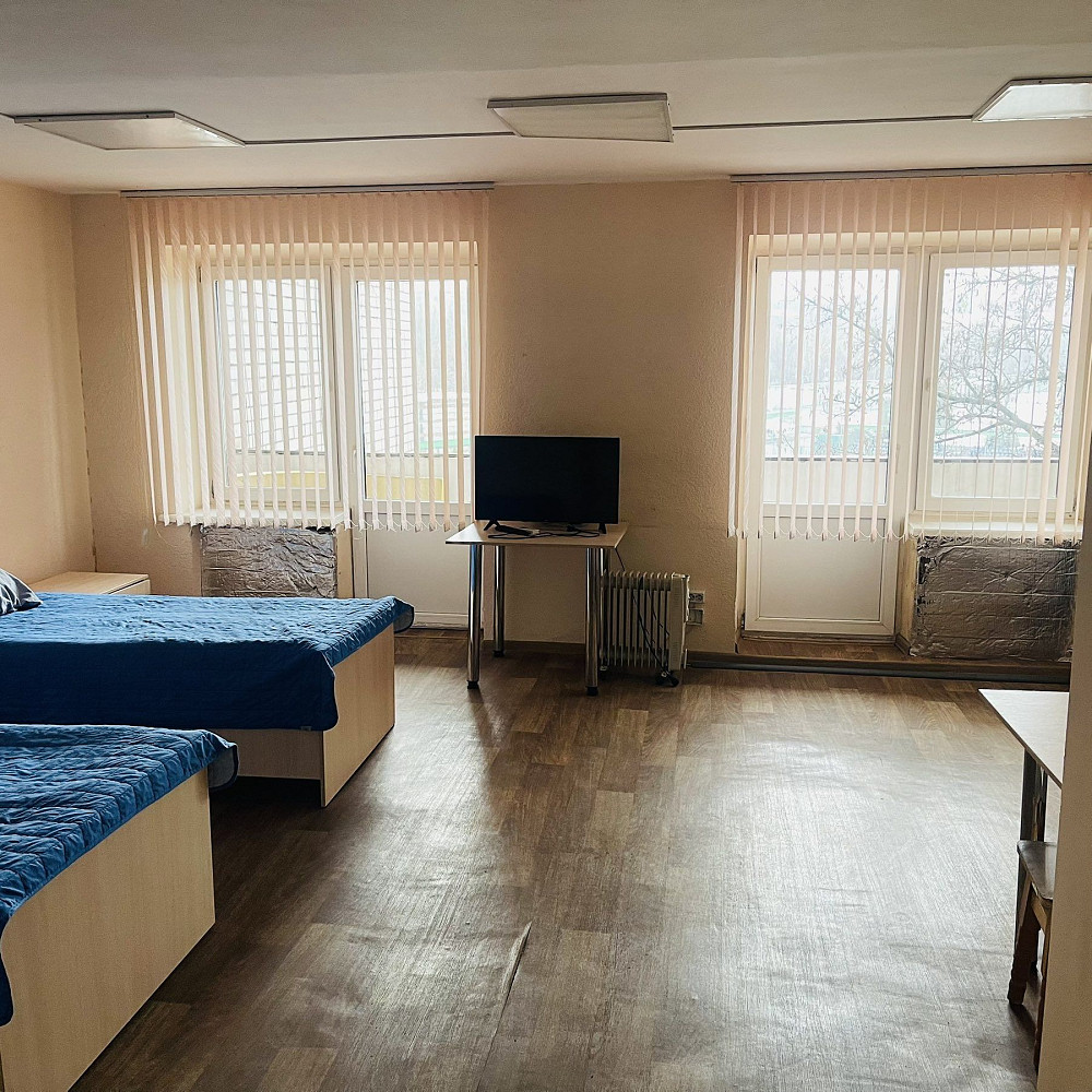 Сдам 1 кім., смарт квартиру на Костомаровській центр міста Дніпро - зображення 7