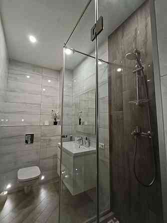 Долгосрочная Аренда 36 жемчужина до лета Одесса