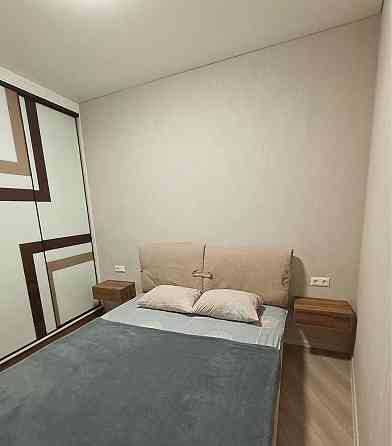 Долгосрочная Аренда 36 жемчужина до лета Одесса