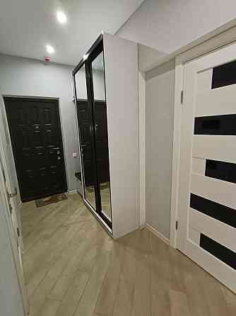 Долгосрочная Аренда 36 жемчужина до лета Одесса