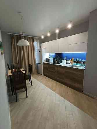 Долгосрочная Аренда 36 жемчужина до лета Одесса