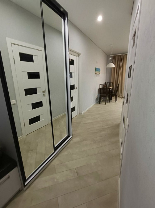 Долгосрочная Аренда 36 жемчужина до лета Одесса - изображение 2