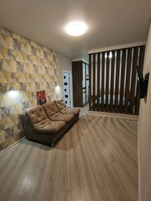 Долгосрочная Аренда 36 жемчужина до лета Одесса - изображение 4