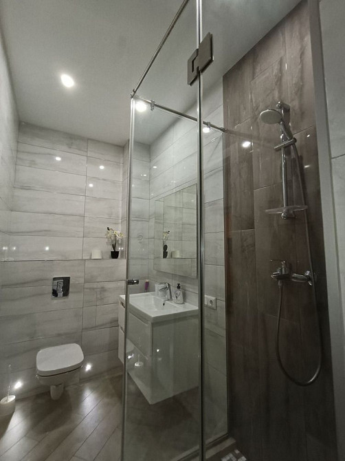 Долгосрочная Аренда 36 жемчужина до лета Одесса - изображение 6