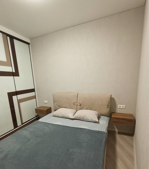 Долгосрочная Аренда 36 жемчужина до лета Одесса - изображение 3