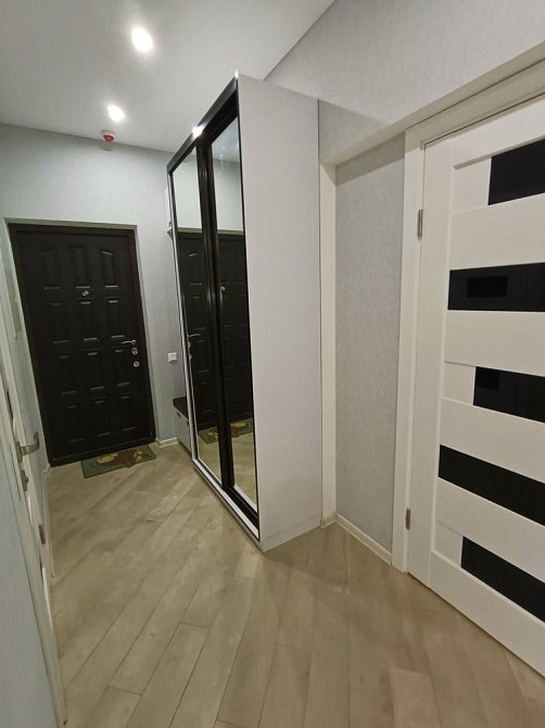 Долгосрочная Аренда 36 жемчужина до лета Одесса - изображение 5