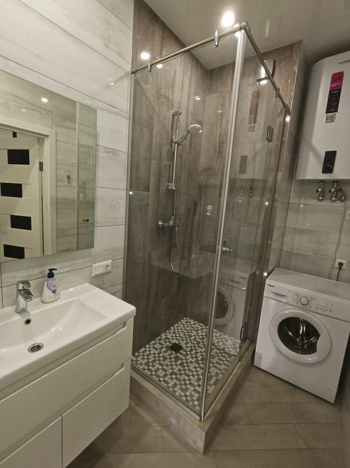 Долгосрочная Аренда 36 жемчужина до лета Одесса - изображение 7