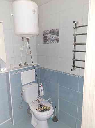 Здам 1-кімнатну квартиру,Героїв Маріуполя  89 Кременчук