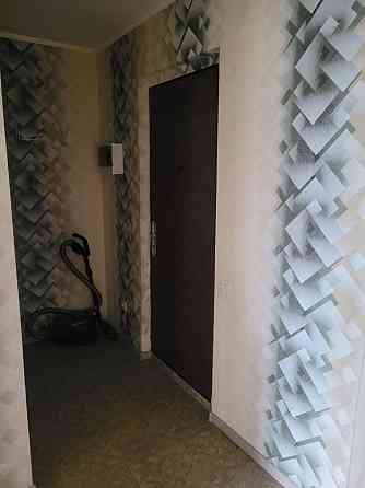 Здам 1-кімнатну квартиру,Героїв Маріуполя  89 Кременчук