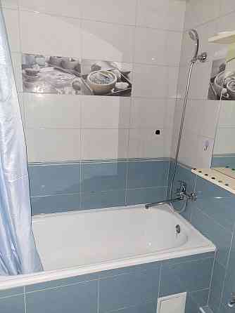 Здам 1-кімнатну квартиру,Героїв Маріуполя  89 Кременчук