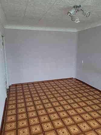 Здам 1-кімнатну квартиру,Героїв Маріуполя  89 Кременчук