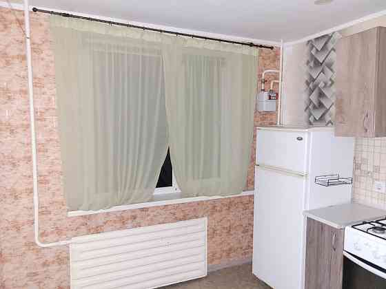 Здам 1-кімнатну квартиру,Героїв Маріуполя  89 Кременчук