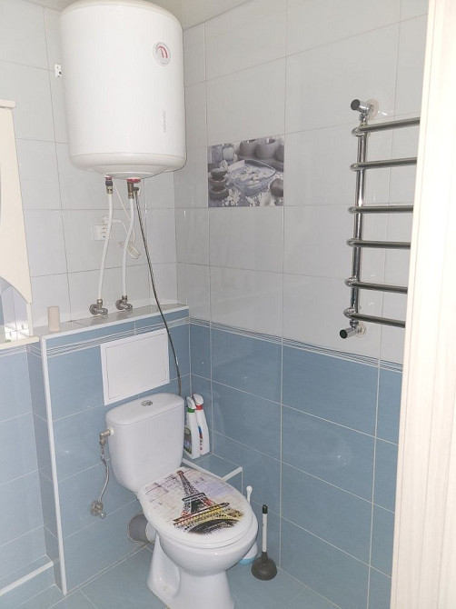 Здам 1-кімнатну квартиру,Героїв Маріуполя  89 Кременчук - зображення 6