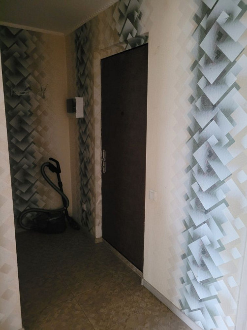 Здам 1-кімнатну квартиру,Героїв Маріуполя  89 Кременчук - зображення 2