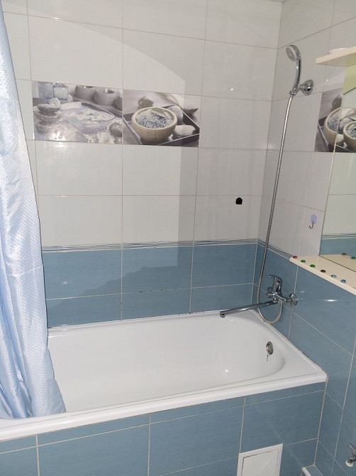 Здам 1-кімнатну квартиру,Героїв Маріуполя  89 Кременчук - зображення 5