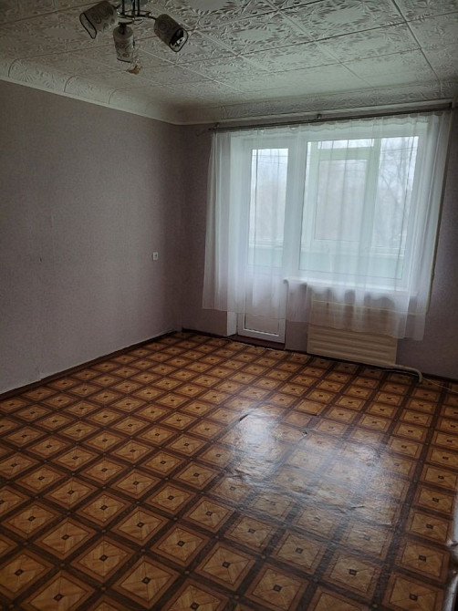 Здам 1-кімнатну квартиру,Героїв Маріуполя  89 Кременчук - зображення 4