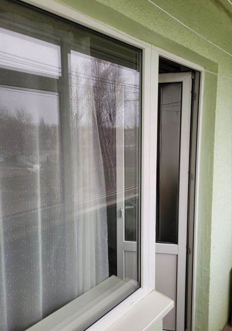 Здам 1-кімнатну квартиру,Героїв Маріуполя  89 Кременчук - зображення 8