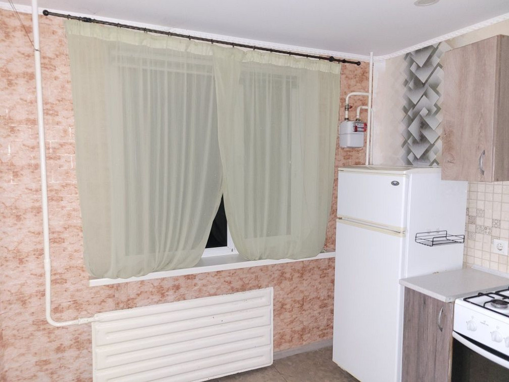 Здам 1-кімнатну квартиру,Героїв Маріуполя  89 Кременчук - зображення 1