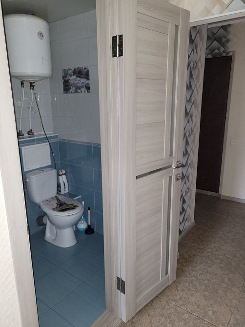 Здам 1-кімнатну квартиру,Героїв Маріуполя  89 Кременчук - зображення 7