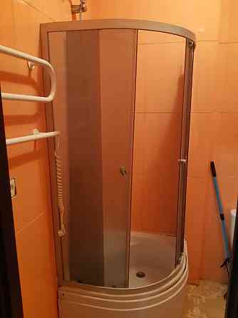 На місяць-два-три! Південна Борщагівка квартира студія Софиевская Борщаговка