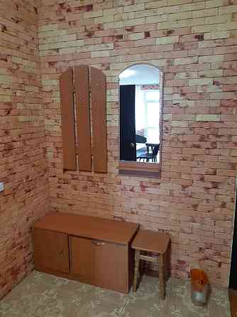 На місяць-два-три! Південна Борщагівка квартира студія Софиевская Борщаговка