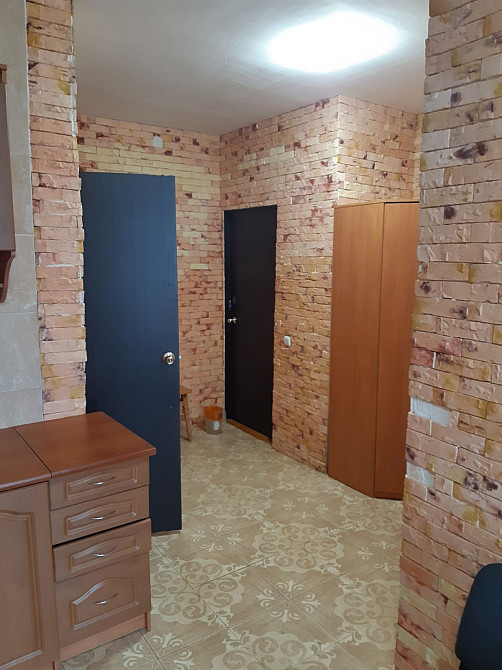 На місяць-два-три! Південна Борщагівка квартира студія Софиевская Борщаговка - изображение 7