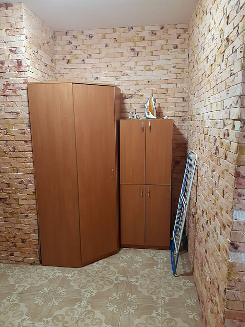 На місяць-два-три! Південна Борщагівка квартира студія Софиевская Борщаговка - изображение 6