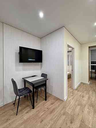 Однокімнатна квартира в новобудові Житомир