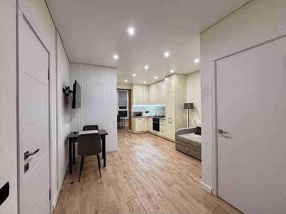 Однокімнатна квартира в новобудові Житомир