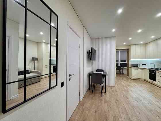 Однокімнатна квартира в новобудові Житомир