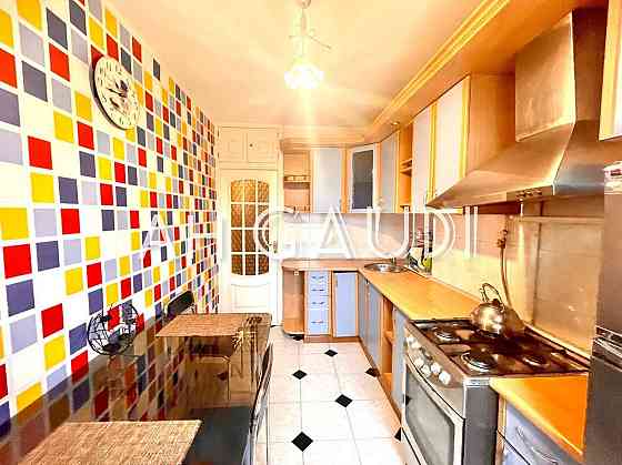 Оренда.  Пр.Центральний.3 Слобідська. Миколаїв