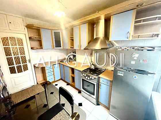 Оренда.  Пр.Центральний.3 Слобідська. Миколаїв