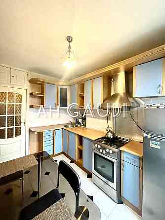 Оренда.  Пр.Центральний.3 Слобідська. Миколаїв