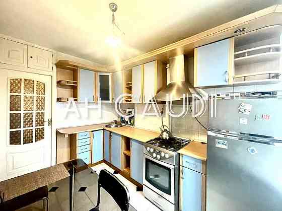 Оренда.  Пр.Центральний.3 Слобідська. Миколаїв