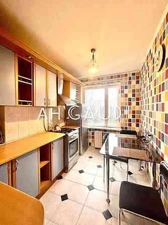 Оренда.  Пр.Центральний.3 Слобідська. Миколаїв