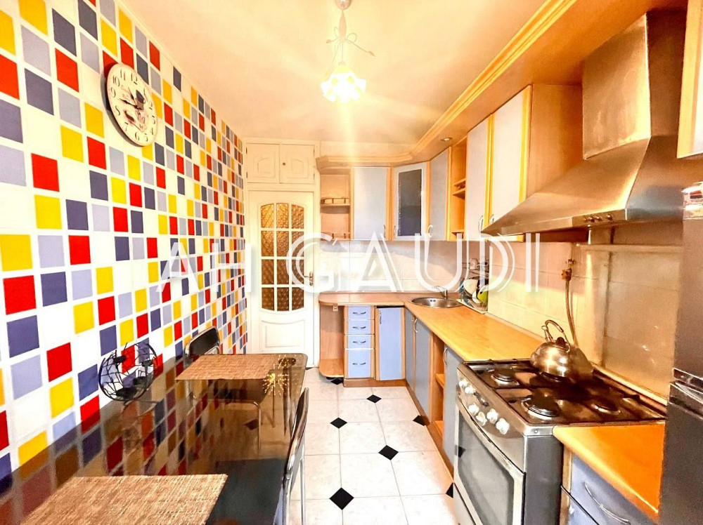 Оренда.  Пр.Центральний.3 Слобідська. Николаев - изображение 2