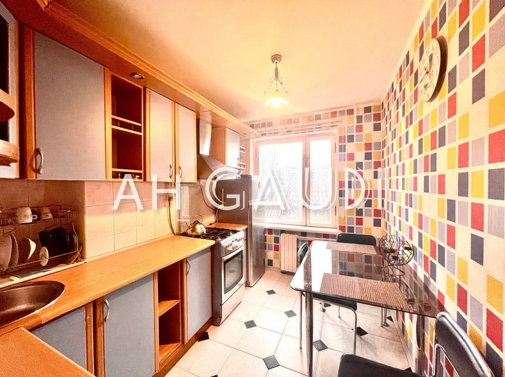 Оренда.  Пр.Центральний.3 Слобідська. Николаев - изображение 8